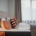 Benniksgaard Hotel 4*