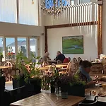 Hotel Benniksgaard 4*
