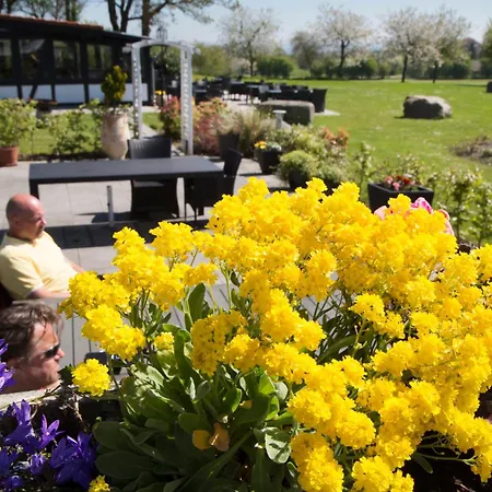 Benniksgaard Hotel Grasten