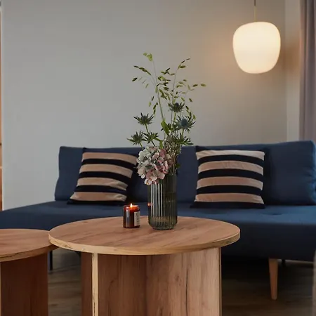 Benniksgaard 4* Gråsten