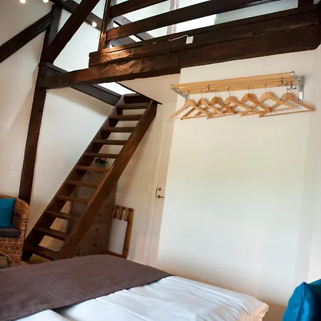 Benniksgaard Hotel Grasten