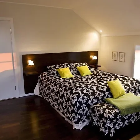 Benniksgaard Grasten