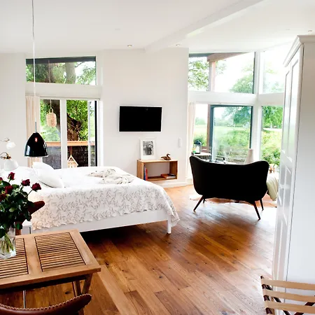 Benniksgaard Gråsten