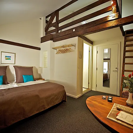 Benniksgaard Grasten