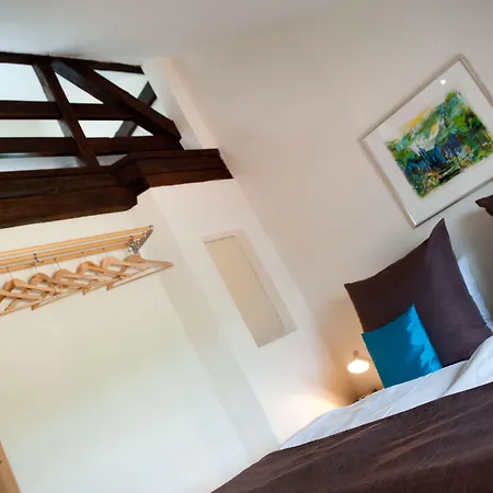 Benniksgaard Hotel Grasten