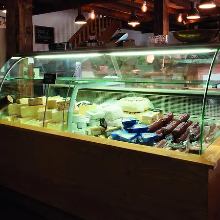 Benniksgaard 4* Grasten