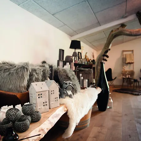 Benniksgaard Hotel Grasten