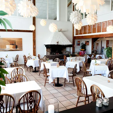 Benniksgaard 4* Gråsten