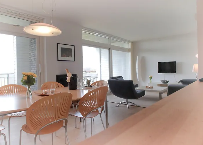 Hotel Benniksgaard 4*